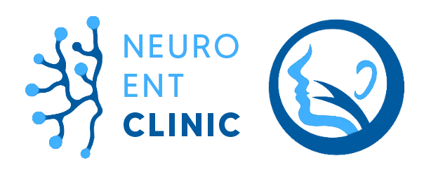 NEURO ENT CLINIC